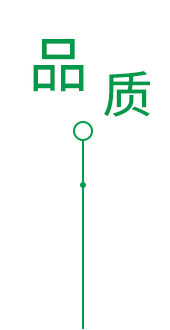 定制 高質(zhì)保量、定制生產(chǎn)